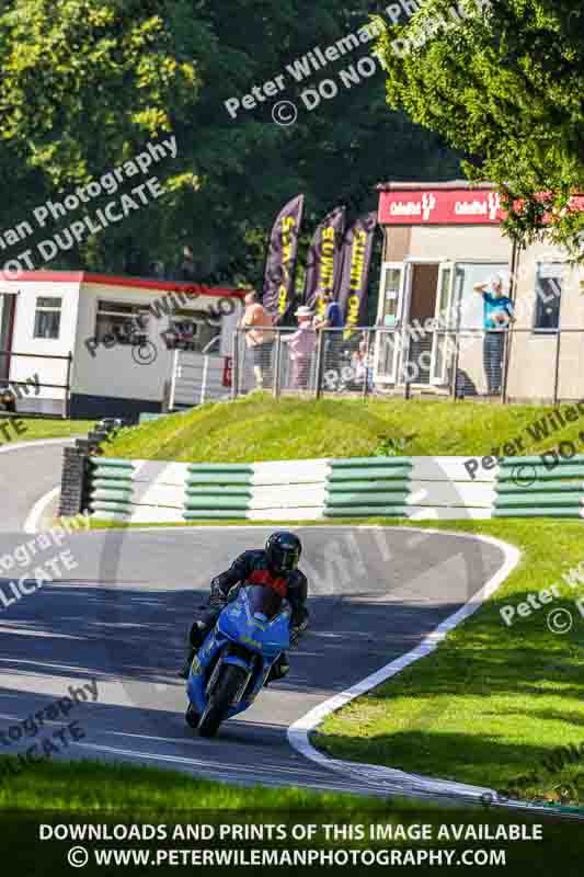 cadwell no limits trackday;cadwell park;cadwell park photographs;cadwell trackday photographs;enduro digital images;event digital images;eventdigitalimages;no limits trackdays;peter wileman photography;racing digital images;trackday digital images;trackday photos